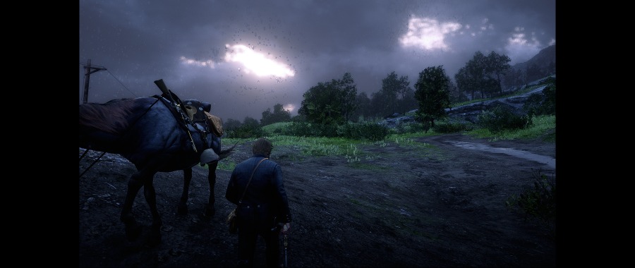 Red Dead Redemption 2 Screenshot 2020.06.07 - 19.35.32.43.png