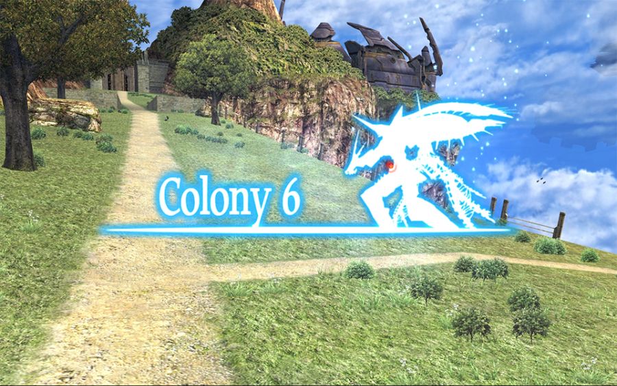 Colony_6.png