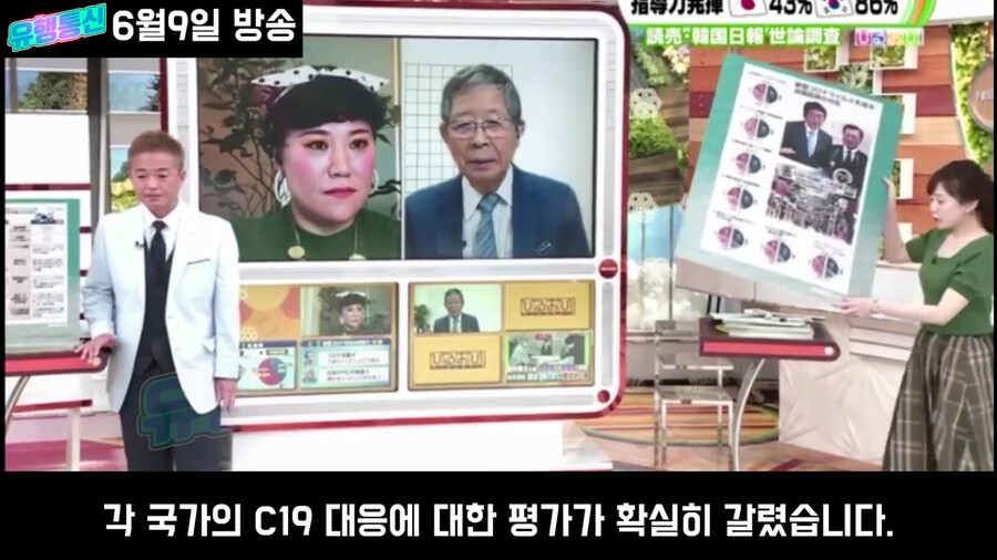 일본도 한국만큼 노력했는데 평가가 왜이래?_63.png