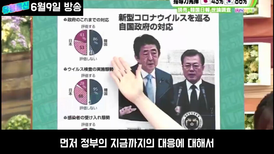일본도 한국만큼 노력했는데 평가가 왜이래?_65.png