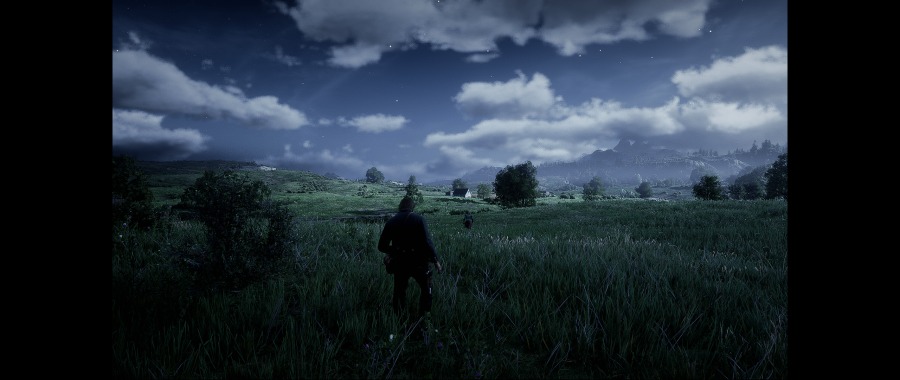 Red Dead Redemption 2 Screenshot 2020.06.07 - 19.46.52.75.png