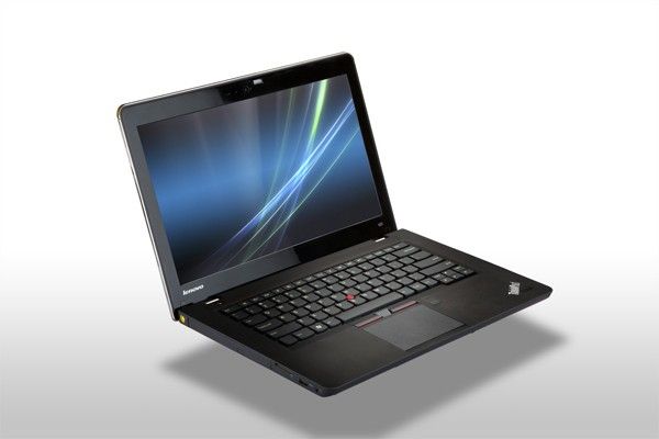 lenovo-thinkpad-edge-s430.jpg