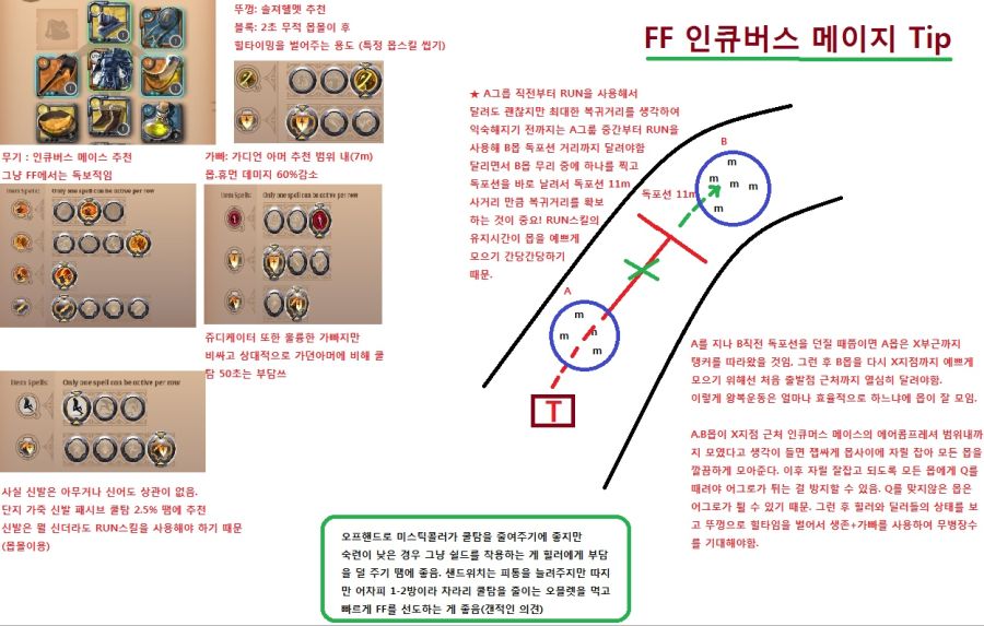 FF 파티 최고 조합 Tip_1.jpg
