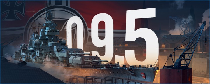 WG_SPB_WoWS_Infographic_Release_095_1200x480.jpg