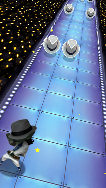 [러시위시] 기본에 충실한 스릴만점 러닝게임._6.png