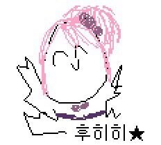 @) 건전한 란코_2.jpg