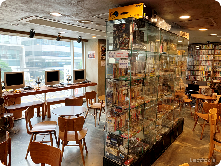 ■ 레트로 카페 트레이더 (Retro Cafe Trader)_4.png
