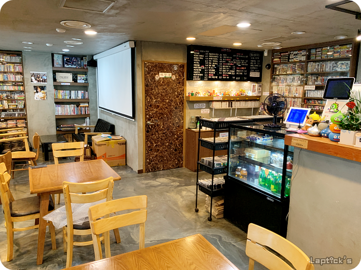 ■ 레트로 카페 트레이더 (Retro Cafe Trader)_6.png