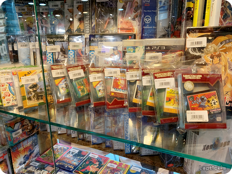 ■ 레트로 카페 트레이더 (Retro Cafe Trader)_13.png