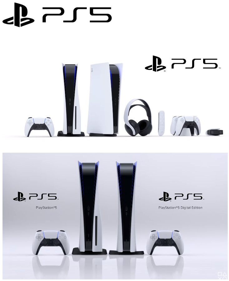 PS5.png
