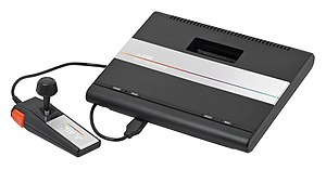 300px-Atari-7800-Console-Set.jpg
