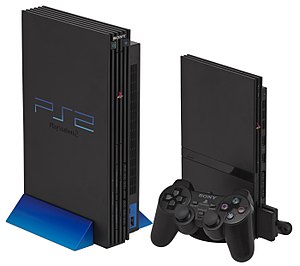 300px-PS2-Versions.jpg