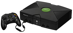 300px-Xbox-console.jpg