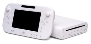 300px-Wii_U_Console_and_Gamepad.jpg