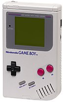 130px-Game-Boy-Original.jpg