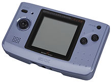 220px-Neo-Geo-Pocket-Color-Blue-Left.jpg