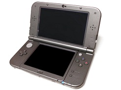 New-3DS-XL.jpg