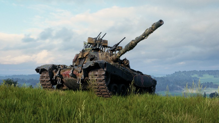 WOT_PC_Screenshots_BattlePass2styles_M48A5_Patton_01.jpg