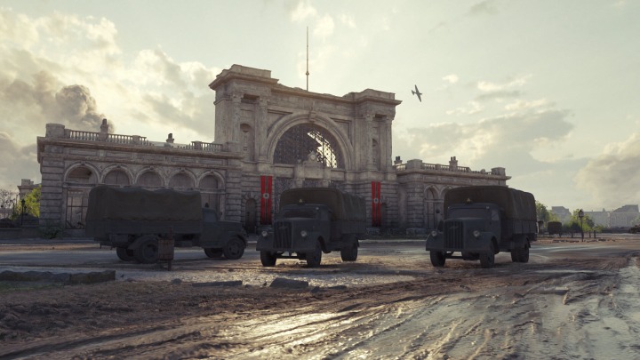 WOT_Berlin_2.jpg