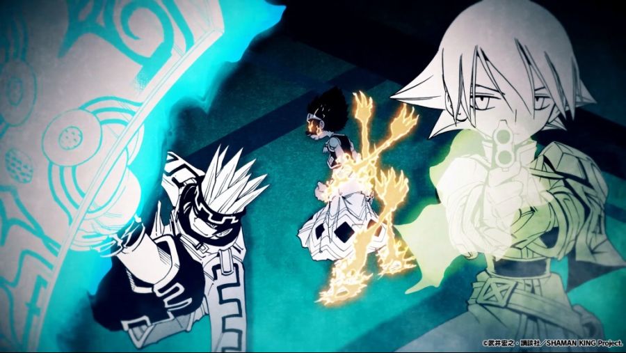 샤먼킹 애니화_3.jpg