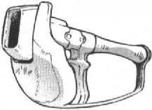 [기동전사 크로스본 건담] 이야기의 프롤로그 시작._8.jpg