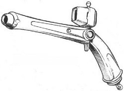 [기동전사 크로스본 건담] 이야기의 프롤로그 시작._11.jpg