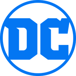 dc.png