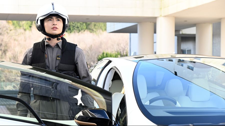 제트파일럿 이미지