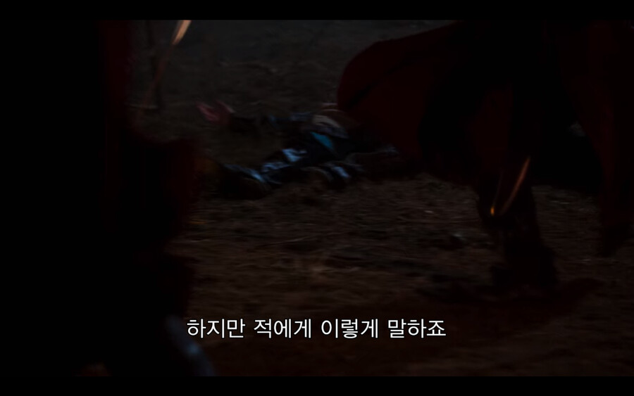 32.png