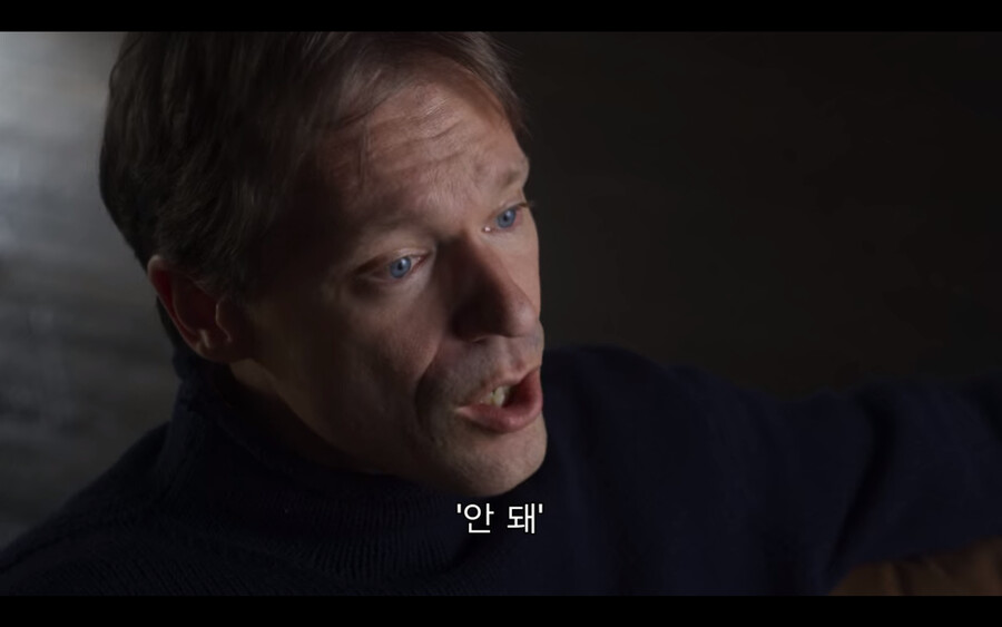 33.png