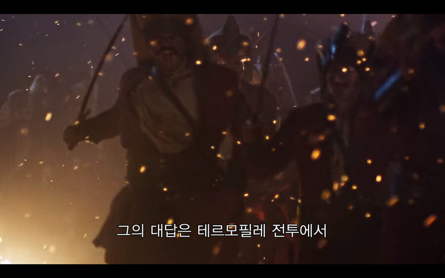 34.png