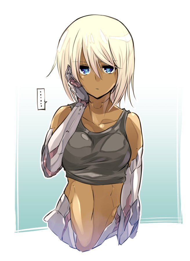드로이드 어머니 manhwa 근황_55.jpg