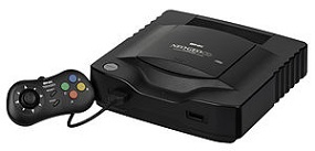 300px-Neo-Geo-CD-TopLoader-wController-FL.jpg