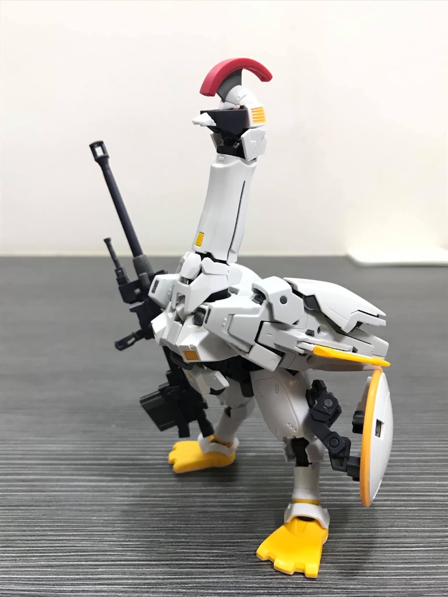 RG 톨기스 트위터 작례_1.jpeg