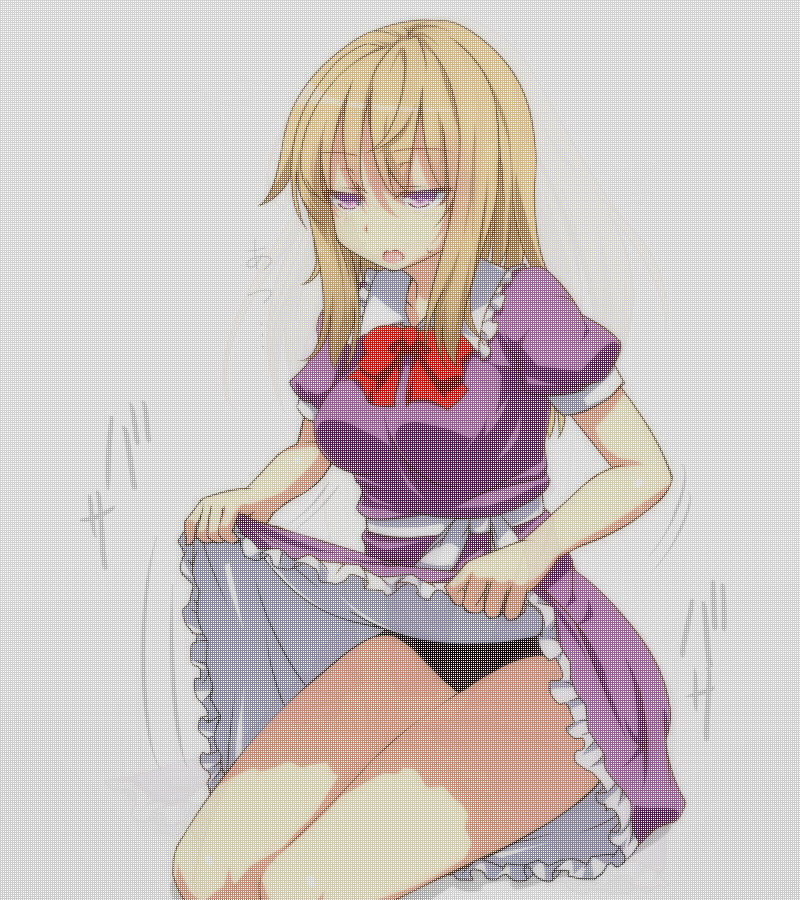 클릭하면 부끄러워 하는 짤.jpg_1.png