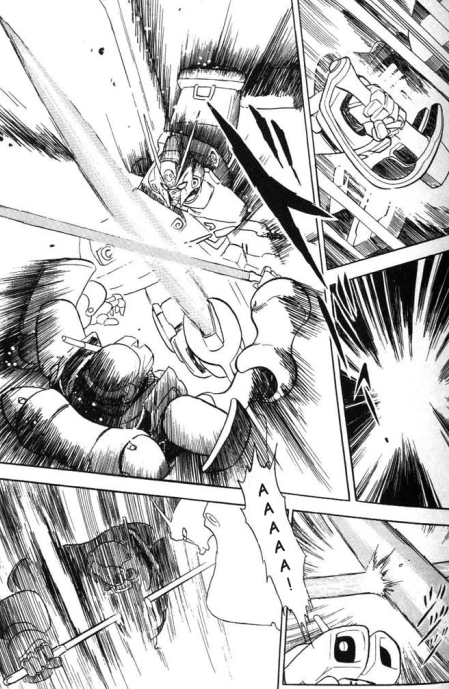 [기동전사 크로스본 건담] 이야기의 프롤로그 시작._32.png