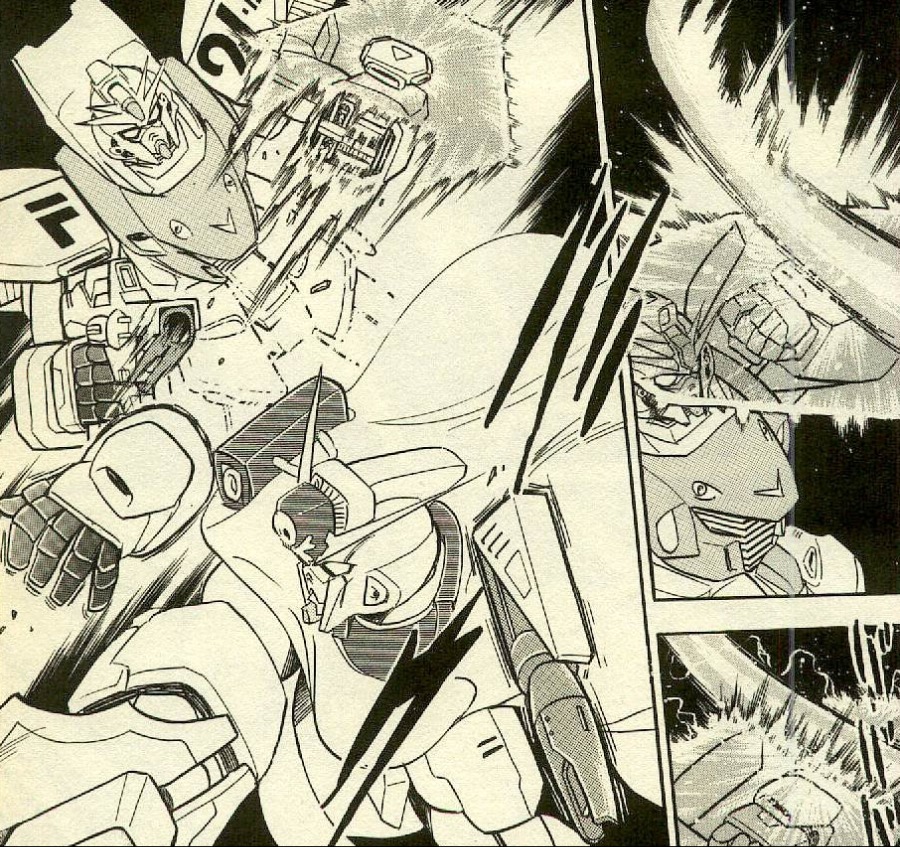 [기동전사 크로스본 건담] 이야기의 프롤로그 시작._9.jpg