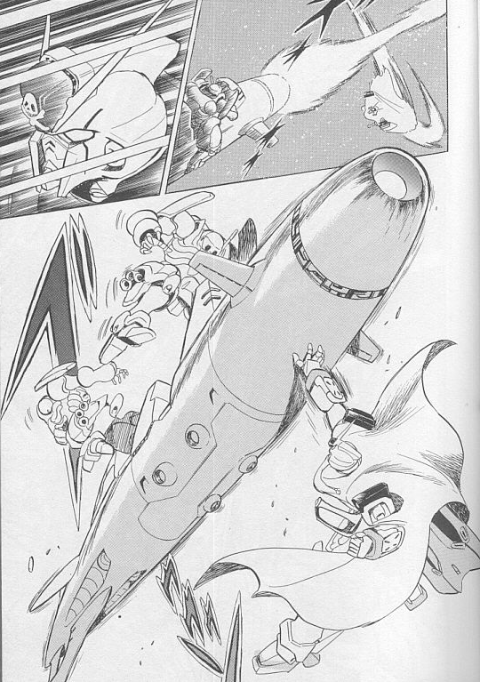 [기동전사 크로스본 건담] 이야기의 프롤로그 시작._77.png