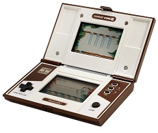 1024px-Game&watch-donkey-kong-2.jpg