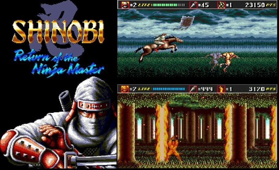 슈퍼시노비2는 정말 명작이네요_2.jpg