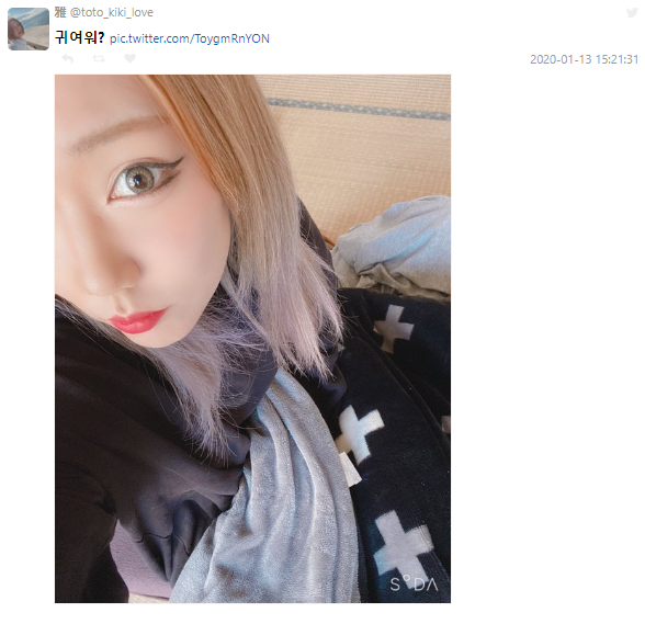 "우익에서 Army로" 백범 선생님이 원하셨던 문화승리_2.png