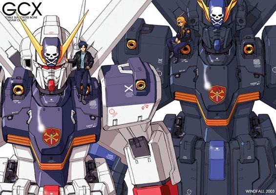 [기동전사 크로스본 건담] 이야기의 프롤로그 시작._4.jpg