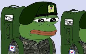 자기작품이 번역된걸 안 동인지 작가_3.jpg