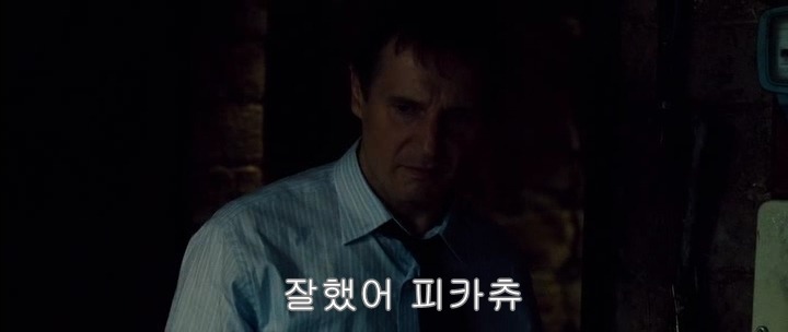 으메이징한 일본의 110v를 쓰는 이야기_13.jpg