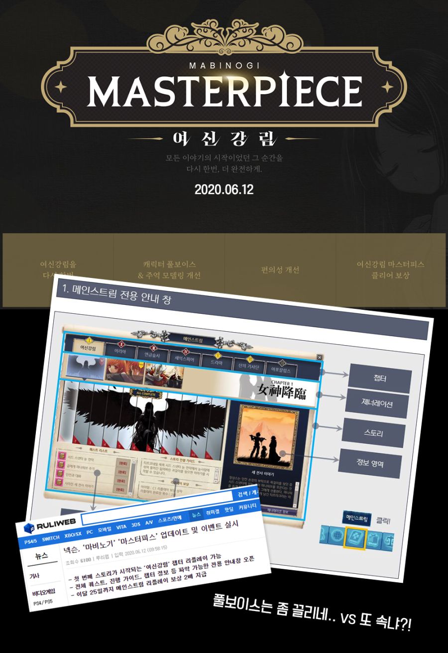 ‘마비노기’ 세계관/스토리 총정리 3부_18.png