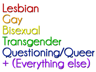 lgbtq.png