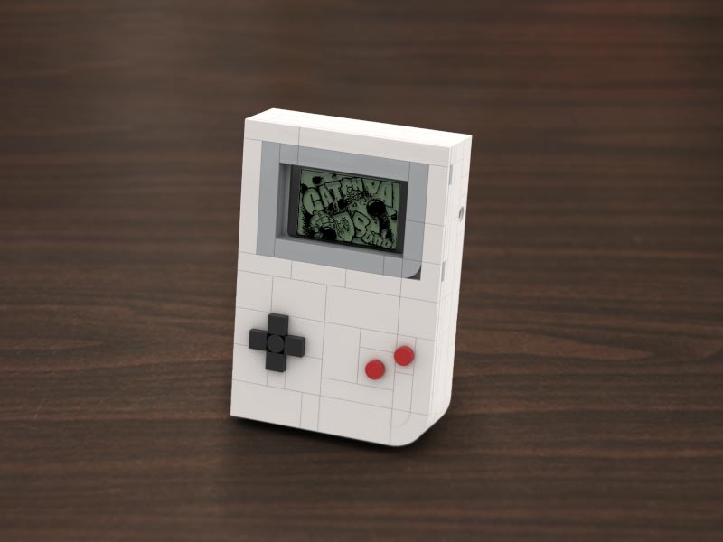 Retro-Game_BOY3.jpg