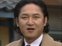 야인시대 신영균 배우 근황_1.jpg