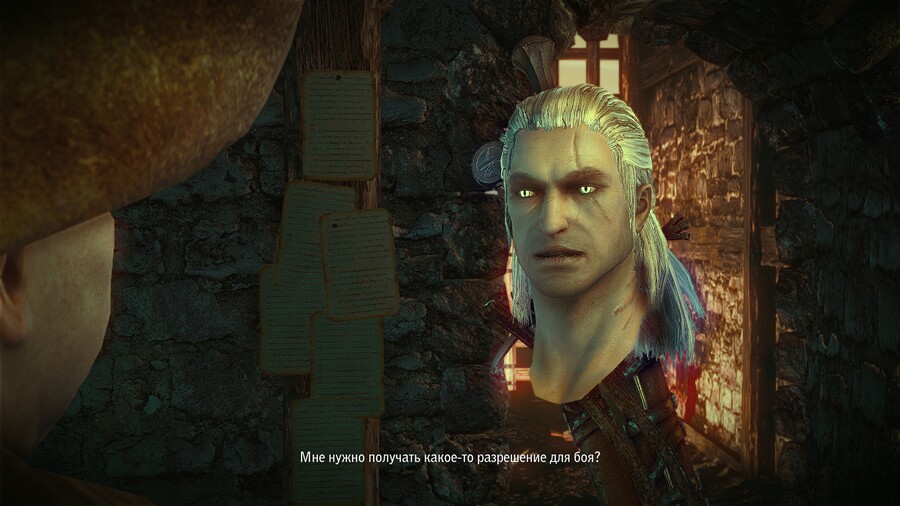 위쳐)늙을 수록 잘생겨지는 게롤트_2.jpg