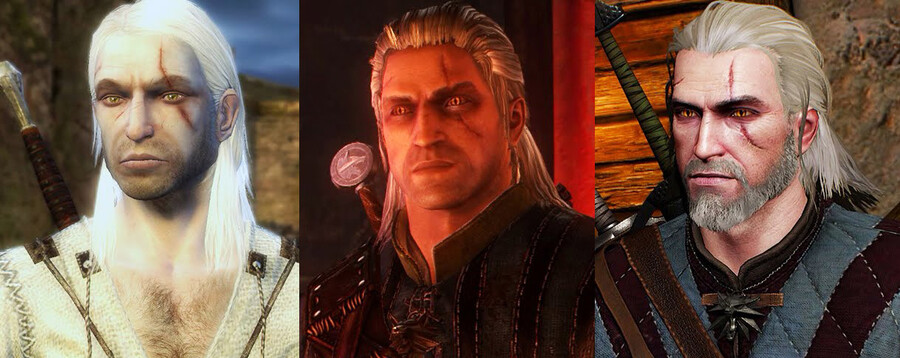 위쳐)늙을 수록 잘생겨지는 게롤트_4.jpg